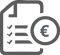 GULP Service Desk_ IT-Support und IT-Outsoucing _Kosten