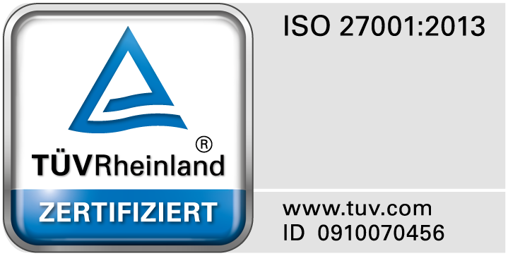 GSS_TUEV_CERT_27001_d-1