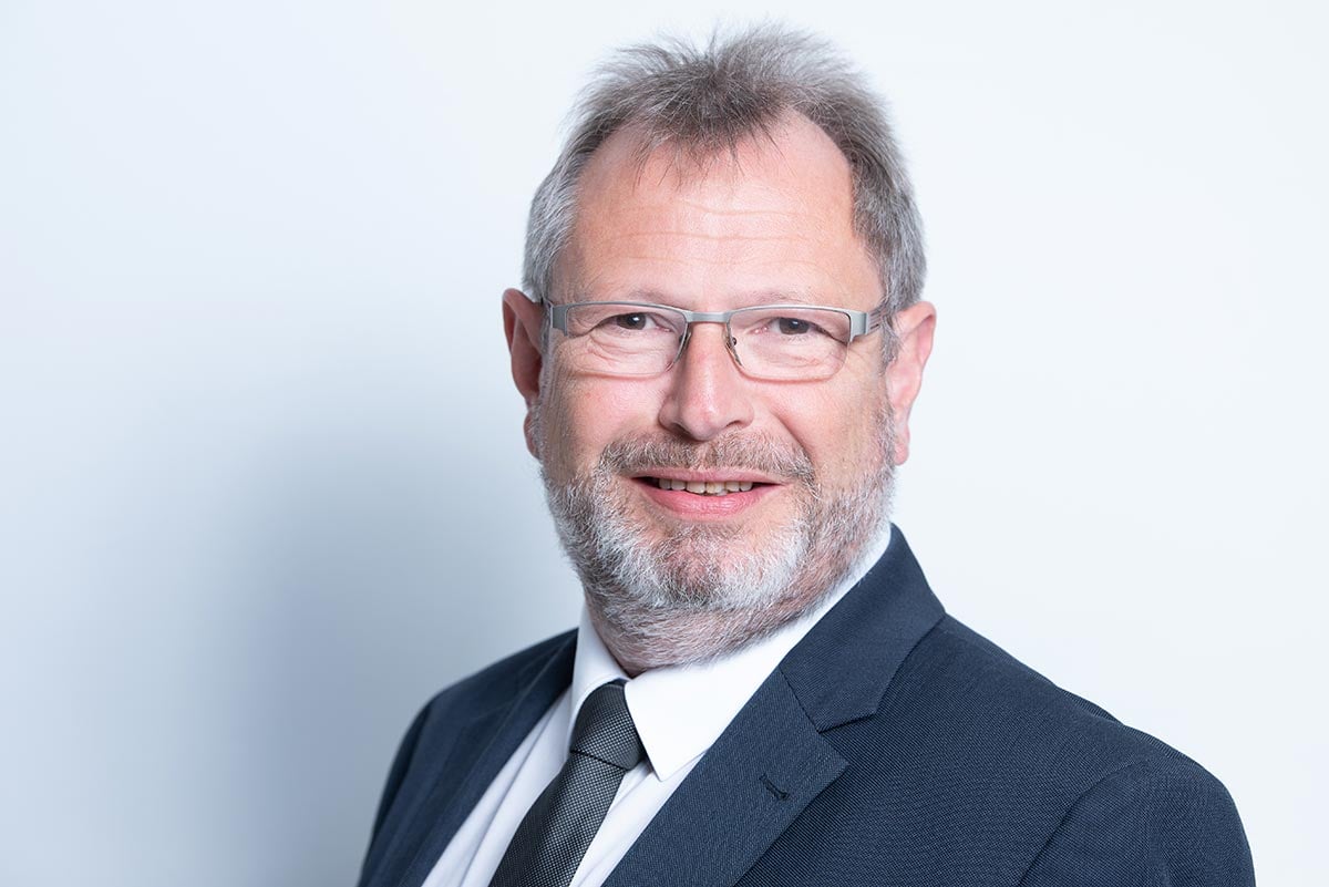 GULP-Uwe_Heine