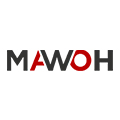 Logo_MAWOH-1