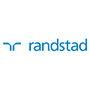 Randstad_Logo