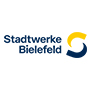 Stadtwerke_Logo_90x90